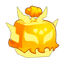 Zzzzz 17615732721000053111 — Blox Fruit option 120