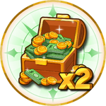 Zzzzz 17615732731000052850 — Blox Fruit option 148