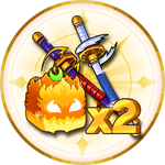 Zzzzz 17615732731000052851 — Blox Fruit option 149