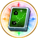 Zzzzz 17615732731000052853 — Blox Fruit option 151