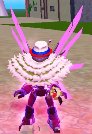 Zzzzz 17818561371000055682 — Blox Fruit option 117