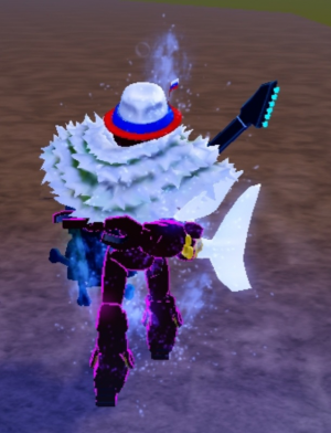 Zzzzz 17818561371000055684 — Blox Fruit option 113