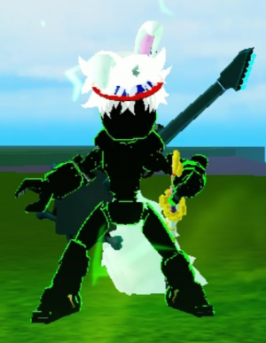 Zzzzz 17818561371000055685 — Blox Fruit option 115