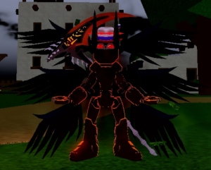 Zzzzz 17818561371000055686 — Blox Fruit option 116