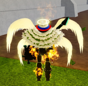 Zzzzz 17818561371000055688 — Blox Fruit option 114
