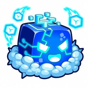 Zzzzz 17822872761000055729 — Blox Fruit option 82