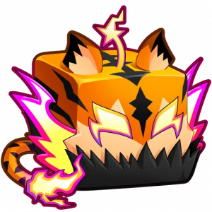 Zzzzz 17822872761000055730 — Blox Fruit option 78