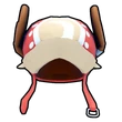Zzzzz 17828328611000055964 — Blox Fruit option 110