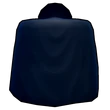 Zzzzz 17828328611000055971 — Blox Fruit option 152