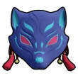 Zzzzz 17828328611000055991 — Blox Fruit option 153
