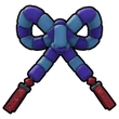 Zzzzz 17828328611000055992 — Blox Fruit option 154