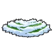 Zzzzz 17828328611000055995 — Blox Fruit option 156