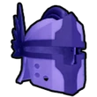 Zzzzz 17828328611000056001 — Blox Fruit option 157