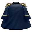 Zzzzz 17828328611000056005 — Blox Fruit option 158