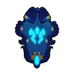 Zzzzz 17828328611000056010 — Blox Fruit option 159