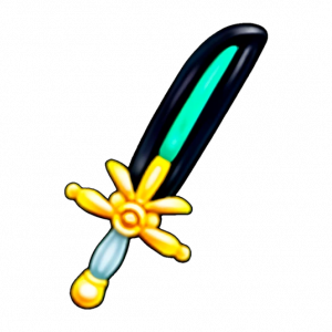 Zzzzz 17915476251000057501 — Blox Fruit option 39