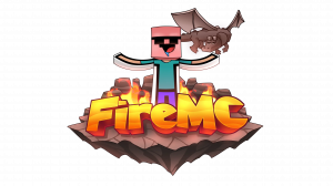 Zzzzz 175576143461f3a8423ce5e03b6f43f703499aa83d2bb9ceeblogo — Indian SMP's option 3