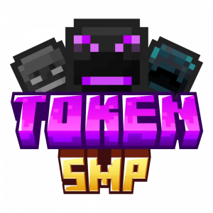 Zzzzz 1755761434unnamed — Indian SMP's option 4
