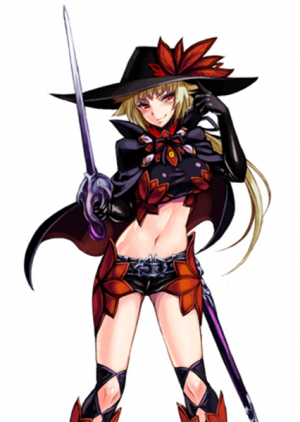 Zzzzz 1786489678dhampir0 — MGE Profiles option 56