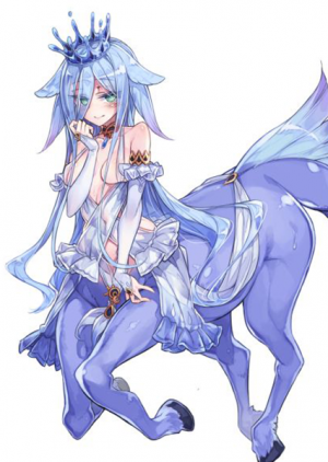 Zzzzz 1786489678kelpie0 — MGE Profiles option 116