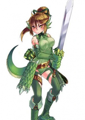 Zzzzz 1786489678lizardman0 — MGE Profiles option 136