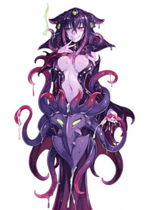 Zzzzz 1786489679mindflayer0 — MGE Profiles option 151