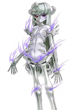 Zzzzz 1786489679skeleton0 — MGE Profiles option 199