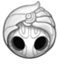 67px Kingsoul — Hollow Knight Charms in Silksong option 4
