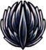 67px Quickslash — Hollow Knight Charms in Silksong option 5
