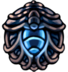 68px Lifebloodheart — Hollow Knight Charms in Silksong option 8