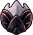68px Nailmastersglory — Hollow Knight Charms in Silksong option 9