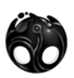 68px Voidheart — Hollow Knight Charms in Silksong option 10