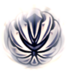 69px Fragilestrength — Hollow Knight Charms in Silksong option 12