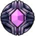 69px Quickfocus — Hollow Knight Charms in Silksong option 13