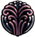 69px Steadybody — Hollow Knight Charms in Silksong option 15