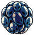 69px Unbreakableheart — Hollow Knight Charms in Silksong option 17