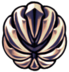69px Unbreakablestrength — Hollow Knight Charms in Silksong option 18