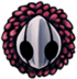 70px Carefreemelody — Hollow Knight Charms in Silksong option 19