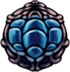 70px Lifebloodcore — Hollow Knight Charms in Silksong option 20