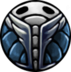 71px Dashmaster — Hollow Knight Charms in Silksong option 21