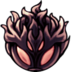 71px Furyofthefallen — Hollow Knight Charms in Silksong option 22