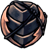 71px Markofpride — Hollow Knight Charms in Silksong option 23