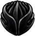 71px Sharpshadow — Hollow Knight Charms in Silksong option 24