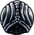 71px Soulcatcher — Hollow Knight Charms in Silksong option 25