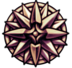 72px Dreamshield — Hollow Knight Charms in Silksong option 29