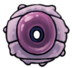 72px Flukenest — Hollow Knight Charms in Silksong option 31