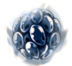 72px Fragileheart — Hollow Knight Charms in Silksong option 32