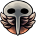 72px Glowingwomb — Hollow Knight Charms in Silksong option 33