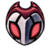 72px Grimmchild — Hollow Knight Charms in Silksong option 34