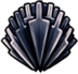 72px Heavyblow — Hollow Knight Charms in Silksong option 36
